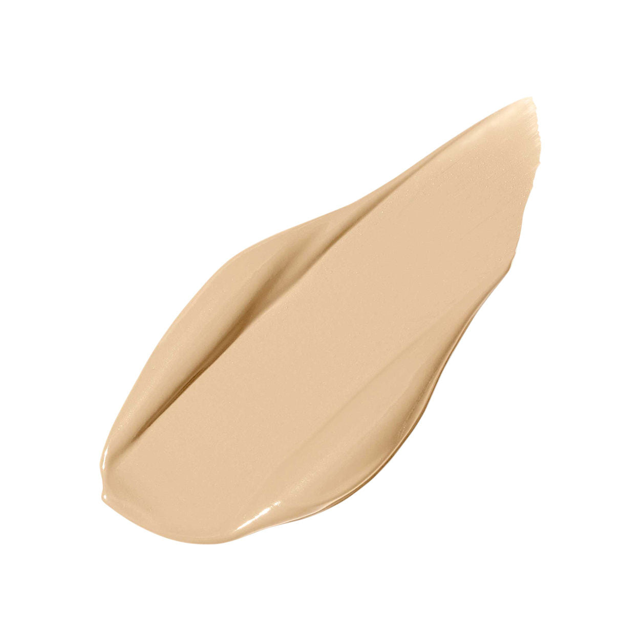 Swatch image of   variant: 3W