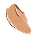 Swatch image of Laura Mercier Real Flawless Weightless Perfecting Concealer variant: 3W1