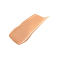 Swatch image of   variant: 3W1 Dusk