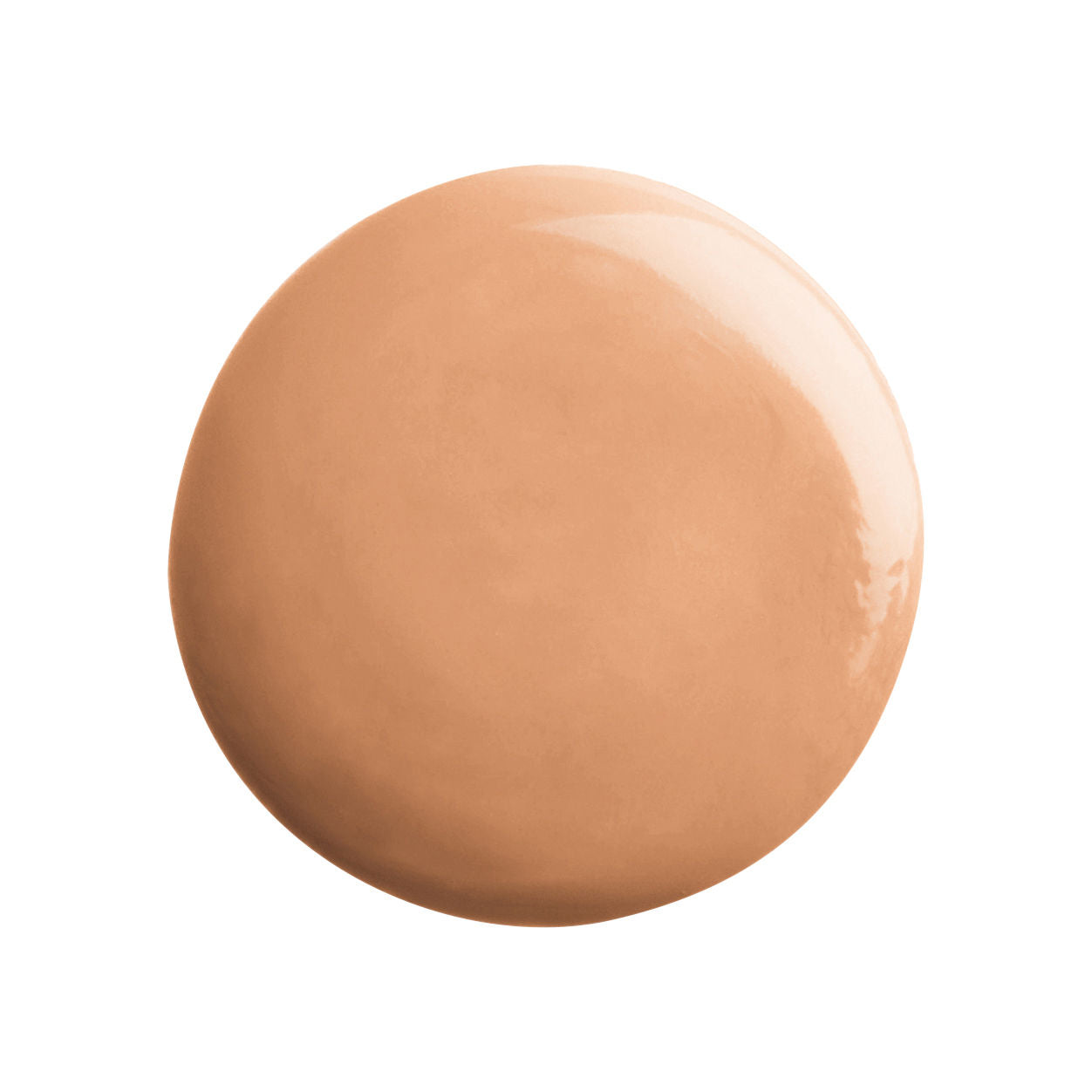 Swatch image of   variant: 3W2 Hazel