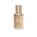 Sisley Paris Phyto-Teint Perfection variant: 3W2 Hazel main image