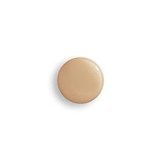 Swatch image of Sisley Paris Phyto-Teint Perfection variant: 3W2 Hazel