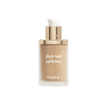 Image of an open Sisley Paris Phyto-Teint Perfection variant: 3W2 Hazel