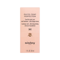 Image of the Sisley Paris Phyto-Teint Perfection variant: 3W2 Hazel box