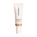 Laura Mercier Long-Wear Tinted Moisturizer Natural Dewy SPF 30 with Hyaluronic Acid variant: 3W Palomino main image
