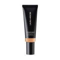 Laura Mercier Tinted Moisturizer Blurred Matte Oil Free Broad Spectrum SPF 30 variant: 3W Palomino main image