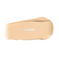 Swatch image of Charlotte Tilbury Airbrush Flawless Foundation variant: 3 Warm