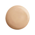 Swatch image of   variant: 3N Apricot