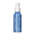 Jane Iredale D2O Hydration Spray variant: 3 fl oz main image