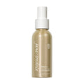variant: 3 fl oz main image