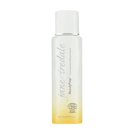 Jane Iredale Beautyprep Face Cleanser Natural variant: 3 oz main image
