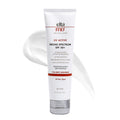 EltaMD UV Active Broad-Spectrum SPF 50+ Size variant: 3 oz | 85 g main image.