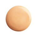 Swatch image of   variant: 4