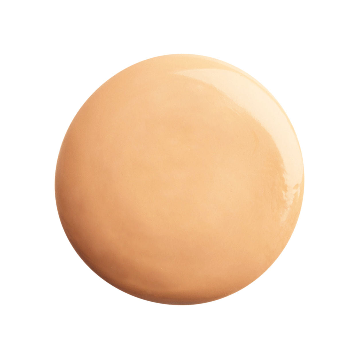 Swatch image of   variant: 4