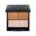 Surratt Perfectionniste Concealer Palette variant: 4 main image