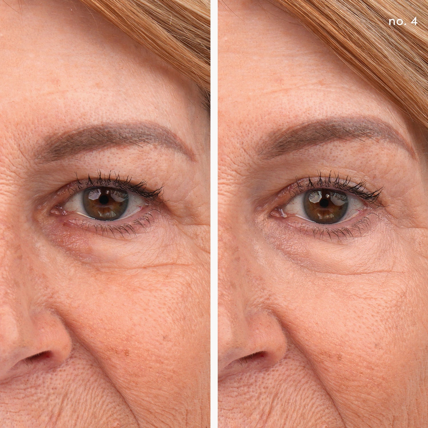 Swatch image of Jane Iredale Active Light Under-Eye Concealer variant: 4