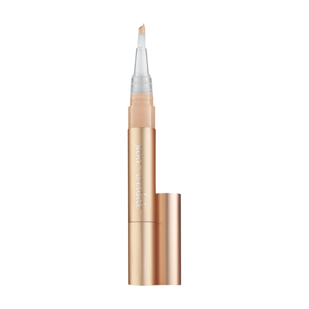 Jane Iredale Active Light Under-Eye Concealer variant: 4 main image