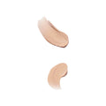 Swatch image of Jane Iredale Active Light Under-Eye Concealer variant: 4