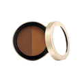 Jane Iredale Circle/Delete Concealer variant: 4 main image