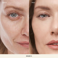 Model image of   variant: 4