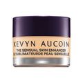 Kevyn Aucoin Sensual Skin Enhancer variant: 4 main image