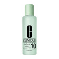 Clinique Clarifying Lotion variant: 400 ml main image