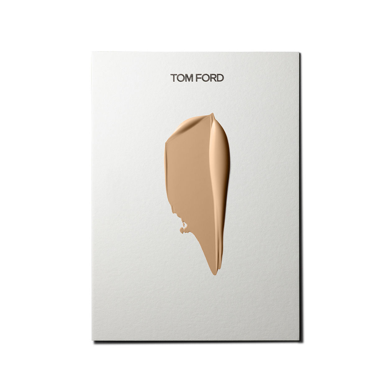 Tom Ford Traceless Soft fashion Matte