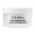 Trish McEvoy Correct and Brighten Beta Hydroxy Pads variant: 40 Treatments main image