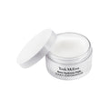 Image of an open Trish McEvoy Correct and Brighten Beta Hydroxy Pads variant: 40 Treatments