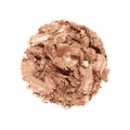Swatch image of Sisley-Paris Les Phyto-Ombres Eyeshadow variant: 41 Glow Gold