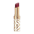 variant: 42 Sheer Cranberry main image