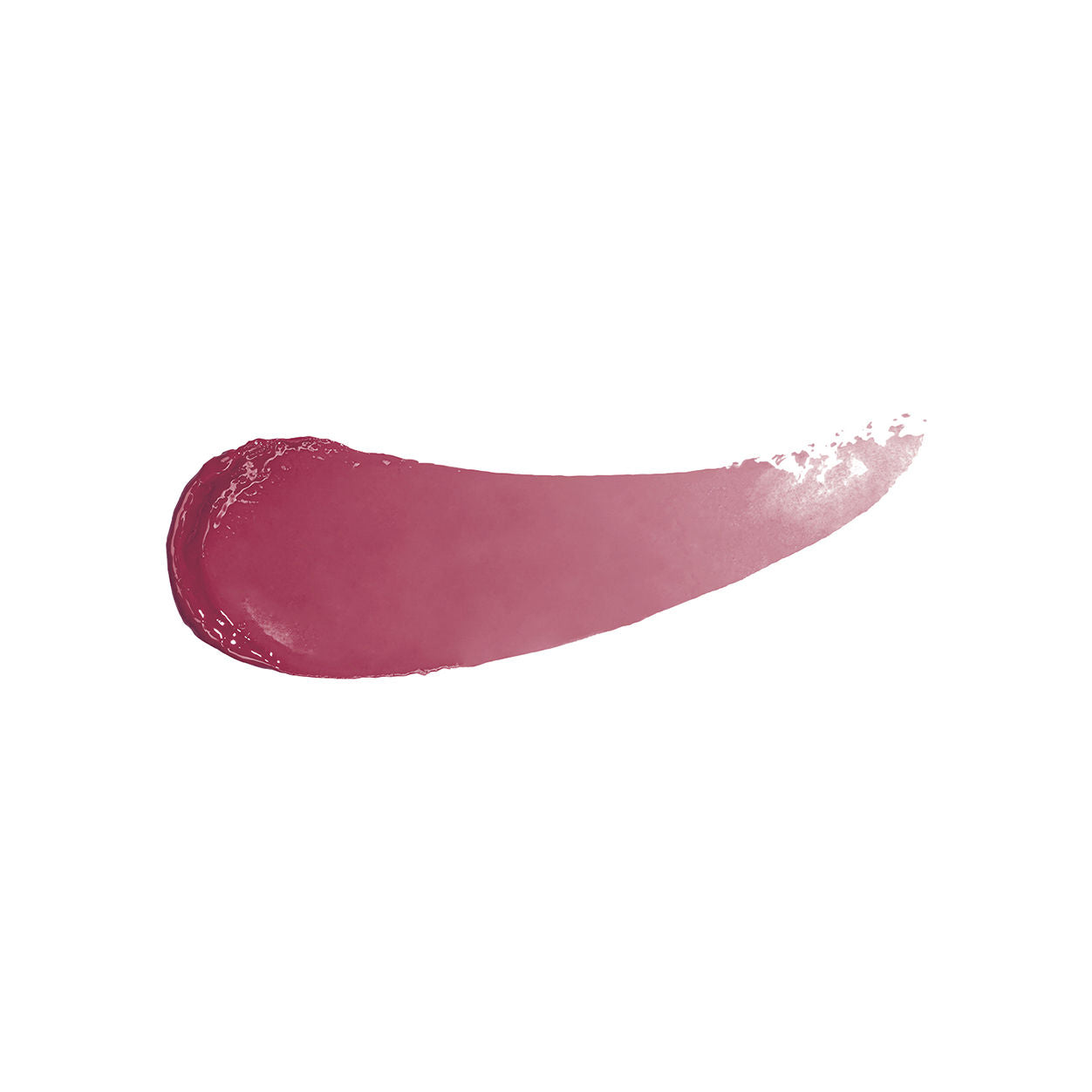 Swatch image of   variant: 42 Sheer Cranberry