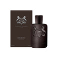 Image of the Parfums de Marly Herod Eau de Parfum variant: 4.2 fl oz box