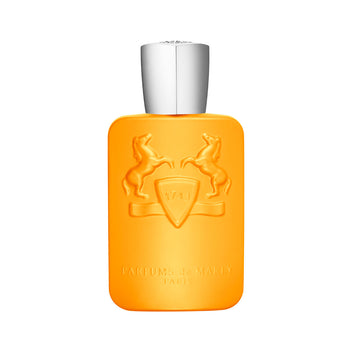variant: 4.2 fl oz main image
