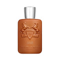 variant: 4.2 fl oz main image