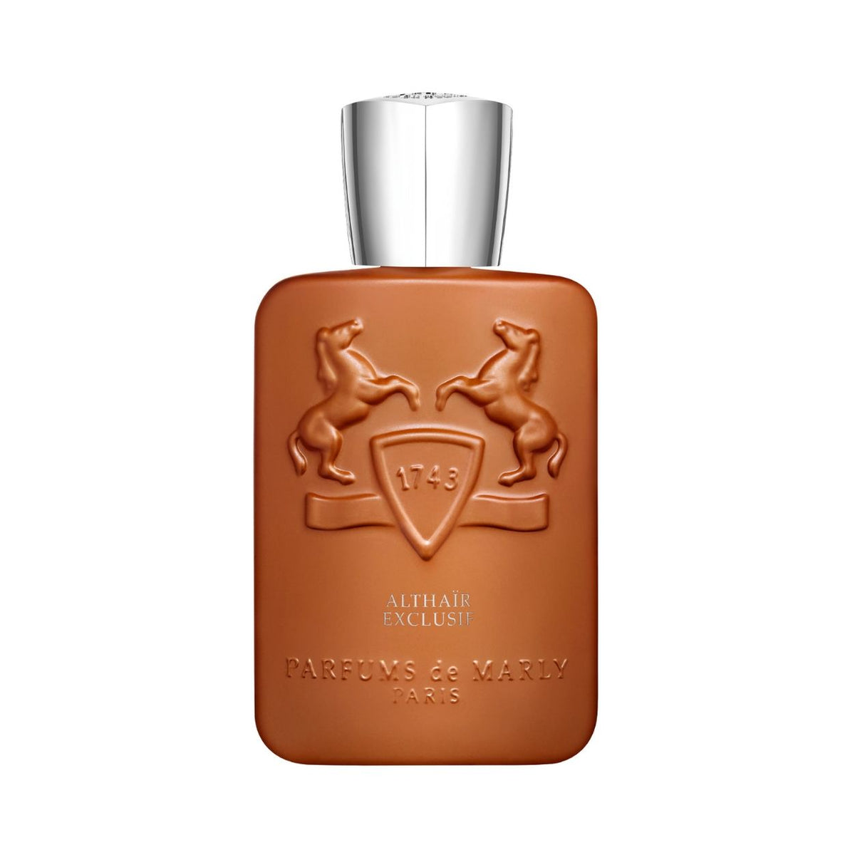 variant: 4.2 fl oz main image