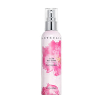 Chantecaille Pure Rosewater (Limited Edition) Size variant: 4.2 fl oz main image.