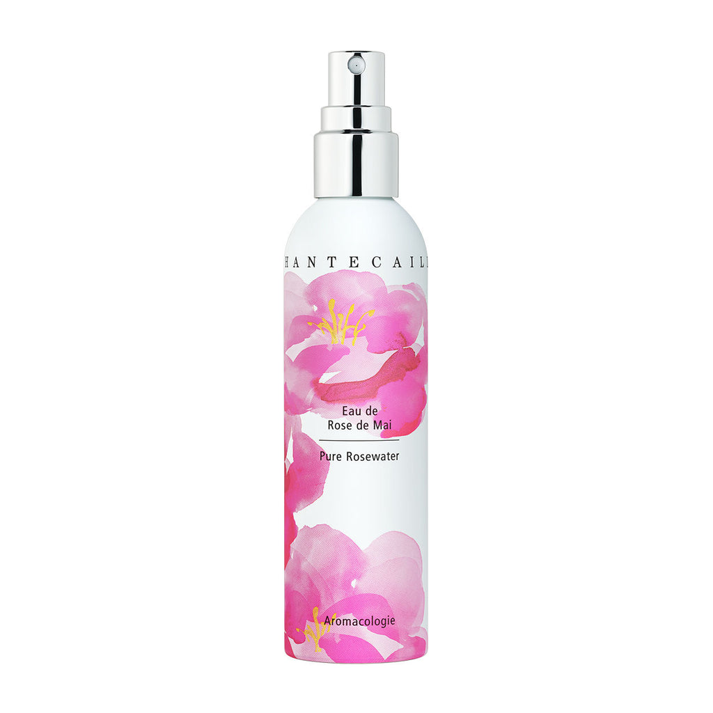 Pure Rosewater