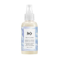 variant: 4.2 fl oz main image
