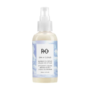 variant: 4.2 fl oz main image