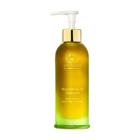 variant: 4.2 fl oz main image