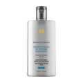 SkinCeuticals Sheer Physical UV Defense SPF 50 variant: 4.2 fl oz main image
