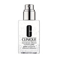 Clinique Dramatically Different Hydrating Jelly variant: 4.2 oz main image