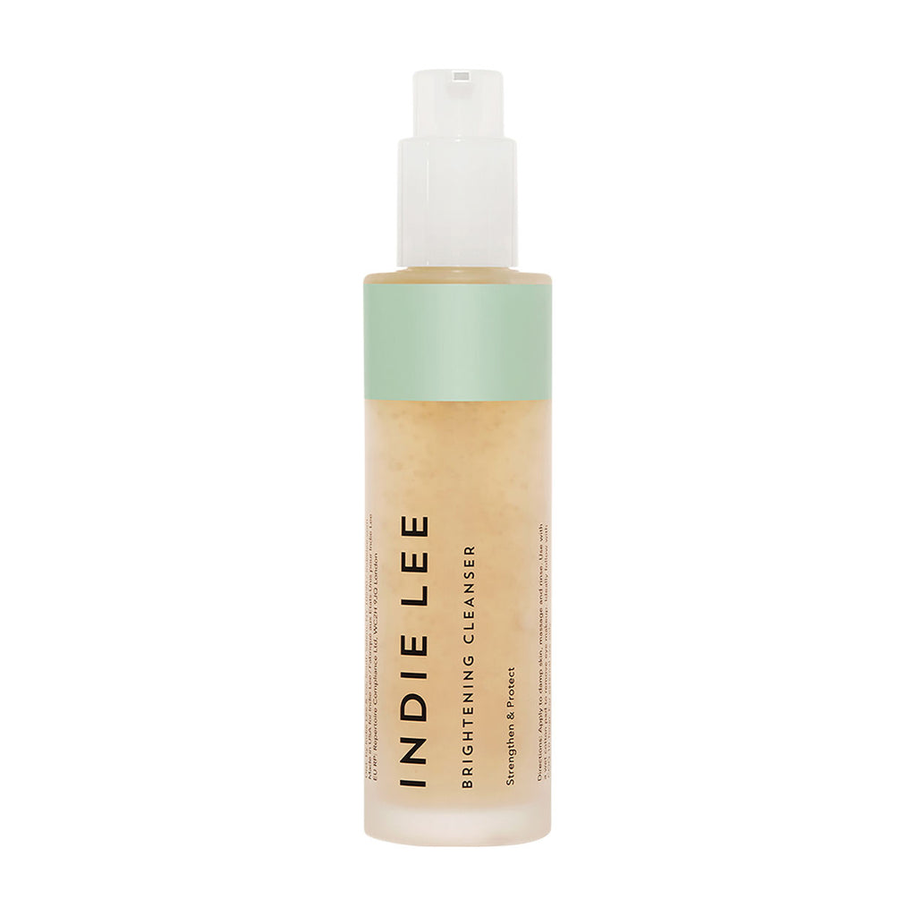 variant_images-size-42oz-
