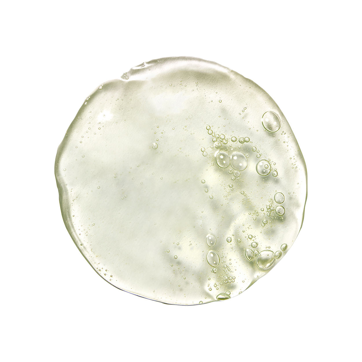 Swatch image of   variant: 4.2 oz