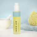 Lifestyle image of   variant: 4.2 oz