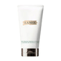 La Mer  variant: 4.2 oz main image