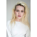 Model image of R+Co Spiritualized Dry Shampoo Mist variant: 4.2 oz