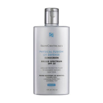 SkinCeuticals Physical Fusion UV Defense SPF 50 Size variant: 4.2 oz | 125 ml main image.