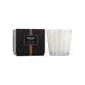 Nest Moroccan Amber Candle Size variant: 43.7 oz (4-Wick) main image.